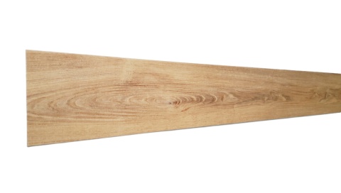 Narożnik aluminiowy CornerAlu WallWOOD™ dąb BN2 5x5x100cm