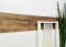 Odbojnica WallWOOD™ L2 samoprzylepna 18x180cm