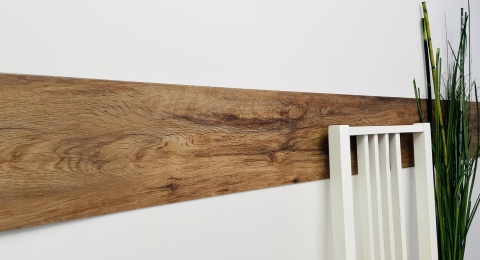 Odbojnica WallWOOD™ L2 samoprzylepna 18x180cm