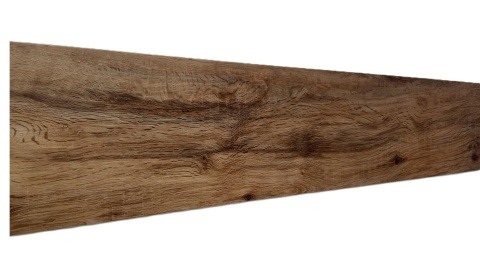 Odbojnica WallWOOD™ L2 samoprzylepna 18x180cm