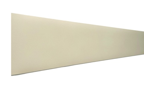 Odbojnica poliuretanowa WallG™, BE-BEŻ, 15x300cm