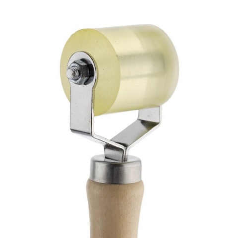 Odbojnica poliuretanowa WallG™, BE-BEŻ, 20x300cm