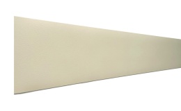 Odbojnica poliuretanowa WallG™, BE-BEŻ, 25x300cm