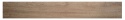 Narożnik aluminiowy CornerAlu WallWOOD™ dąb BN4 5x5x100cm