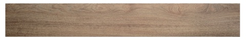 Narożnik aluminiowy CornerAlu WallWOOD™ dąb BN4 5x5x100cm