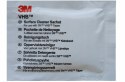 Narożnik aluminiowy CornerAlu WallWOOD™ dąb BN4 5x5x100cm