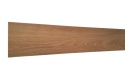 Narożnik aluminiowy CornerAlu WallWOOD™ dąb BN4 5x5x100cm