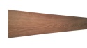 Narożnik aluminiowy CornerAlu WallWOOD™ dąb BN4 5x5x150cm
