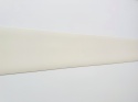 Odbojnica samoprzylepna WallC™, BN1-pastelowa mocca, 20x250cm