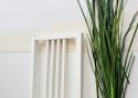 Odbojnica samoprzylepna WallC™, BN1-pastelowa mocca, 25x250cm