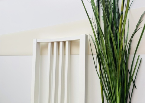 Odbojnica samoprzylepna WallC™, BN1-pastelowa mocca, 25x250cm