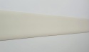 Odbojnica samoprzylepna WallC™, BN1-pastelowa mocca, 30x250cm
