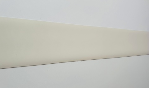 Odbojnica samoprzylepna WallC™, BN1-pastelowa mocca, 50x250cm