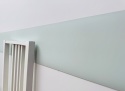 Odbojnica samoprzylepna WallC™, GN1-pastelowa zieleń, 50x250cm