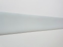 Odbojnica samoprzylepna WallC™, GY1-jasny szary, 15x250cm