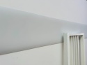 Odbojnica samoprzylepna WallC™, GY1-jasny szary, 30x250cm