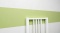 Selbstklebender Bumper WallC™, LM-Pastelllimette, 15x250cm
