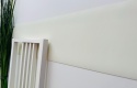Odbojnica samoprzylepna WallC™, YE1-pastelowy piasek, 15x250cm