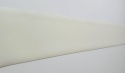 Odbojnica samoprzylepna WallC™, YE1-pastelowy piasek, 15x250cm