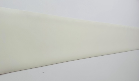 Odbojnica samoprzylepna WallC™, YE1-pastelowy piasek, 20x250cm