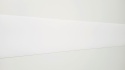 Odbojnica ścienna dekoracyjna WALLex 30x300cm WH