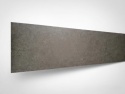 Odbojnica ścienna garażowa CarWall™ 10x200cm ochraniacz i odbojnik drzwi auta