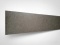 Odbojnica ścienna garażowa CarWall™ 20x200cm ochraniacz i odbojnik drzwi auta