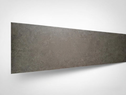Odbojnica ścienna garażowa CarWall™ 30x200cm ochraniacz i odbojnik drzwi auta