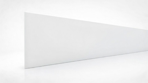 Zewnętrzna odbojnica samoprzylepna Wall OUT™, GYL-jasny szary, 20x250cm