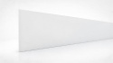 Wall OUT™ Selbstklebender Außenkotflügel, GY-Graphit, 10 x 250 cm