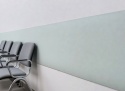 Narożnik aluminiowy CornerAlu WallC™ GN1 5x5x50cm