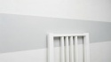 Narożnik aluminiowy CornerAlu WallC™ GY1 5x5x50cm