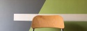 Narożnik aluminiowy CornerAlu WallC™ WH1 5x5x100cm