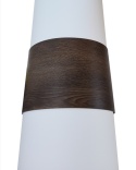Odbojnica WallWOOD™ L2 samoprzylepna 18x180cm