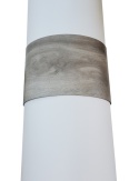 Odbojnica WallWOOD™ dąb NO2 samoprzylepna 23x150cm