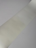 Odbojnica samoprzylepna WallC™,