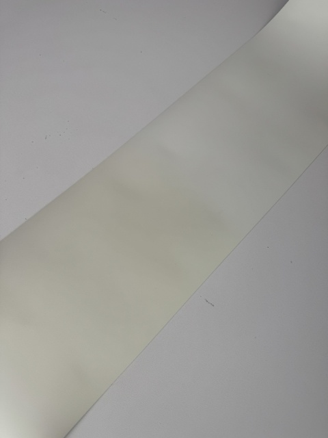 Odbojnica samoprzylepna WallC™,