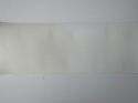 Odbojnica samoprzylepna WallC™,