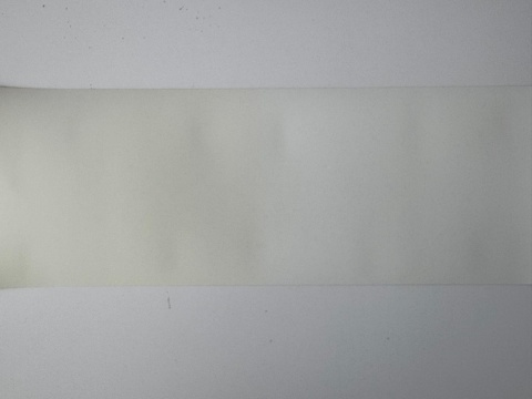 Odbojnica samoprzylepna WallC™,