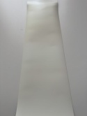Odbojnica samoprzylepna WallC™,