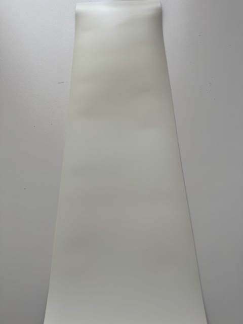 Odbojnica samoprzylepna WallC™,