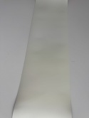 Odbojnica samoprzylepna WallC™,