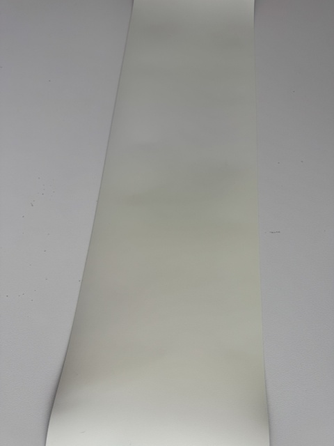 Odbojnica samoprzylepna WallC™,