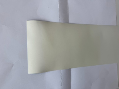 Odbojnica samoprzylepna WallC™,