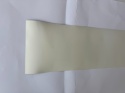 Odbojnica samoprzylepna WallC™,