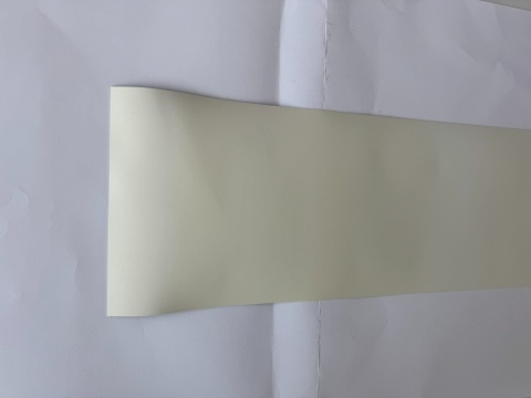 Odbojnica samoprzylepna WallC™,