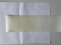 Odbojnica samoprzylepna WallC™,