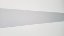 Odbojnica ścienna dekoracyjna WALLex 25x120cm GYL