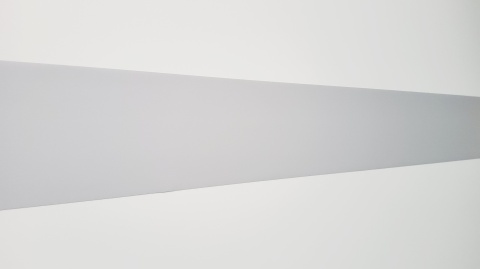 Odbojnica ścienna dekoracyjna WALLex 25x200cm GYL