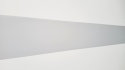 Odbojnica ścienna dekoracyjna WALLex 50x120cm GYL